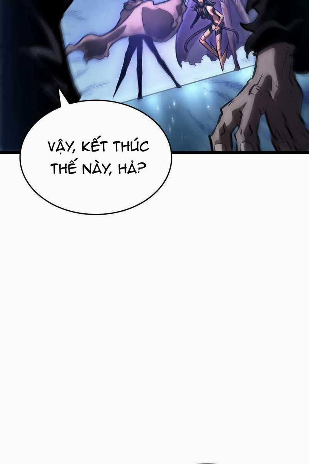 Thế Giới Sau Tận Thế 81 trang 50