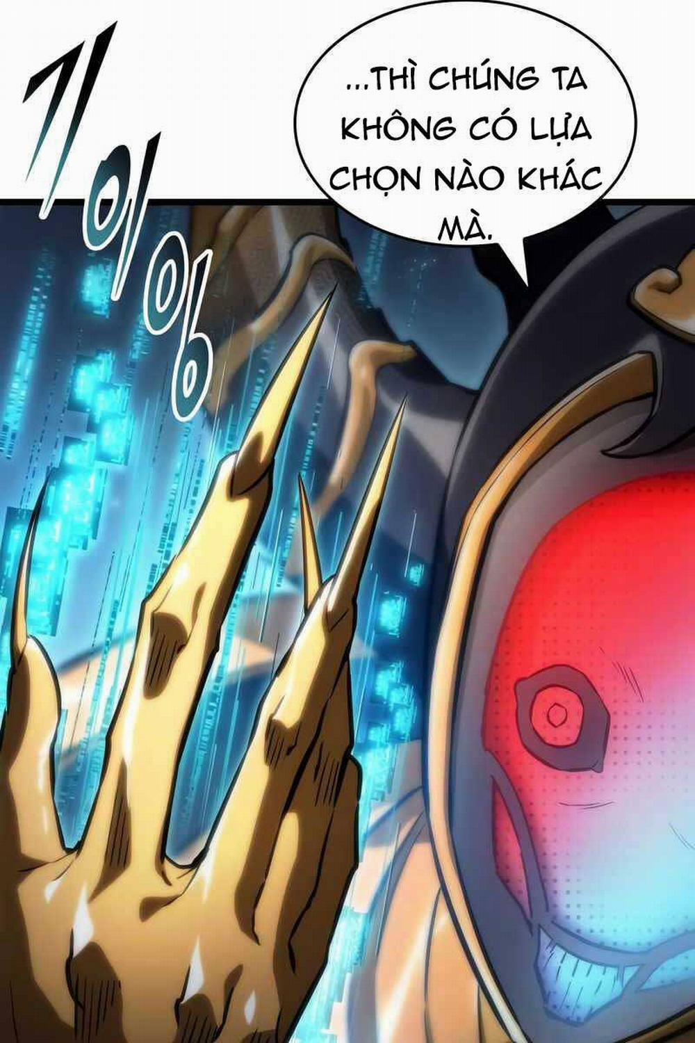 Thế Giới Sau Tận Thế 81 trang 51
