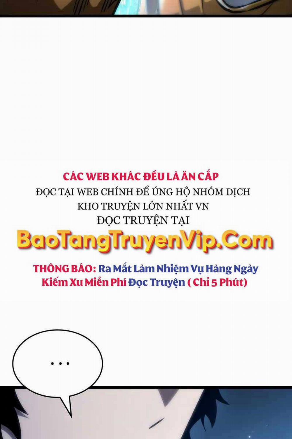 Thế Giới Sau Tận Thế 81 trang 52