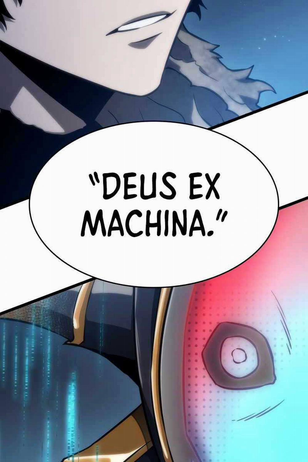 Thế Giới Sau Tận Thế 81 trang 53