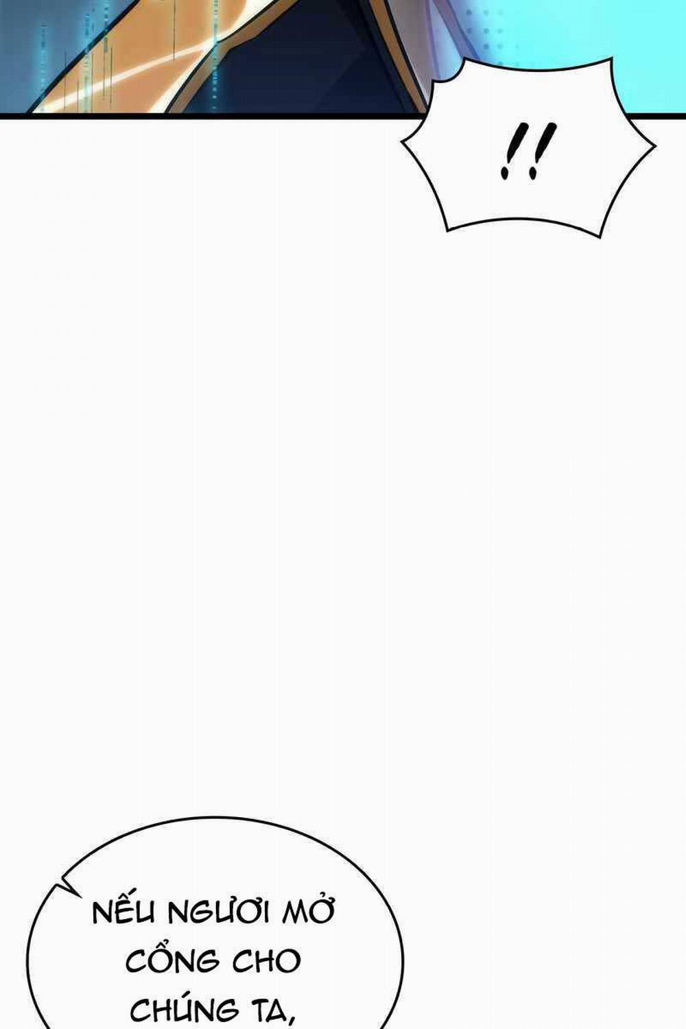 Thế Giới Sau Tận Thế 81 trang 54