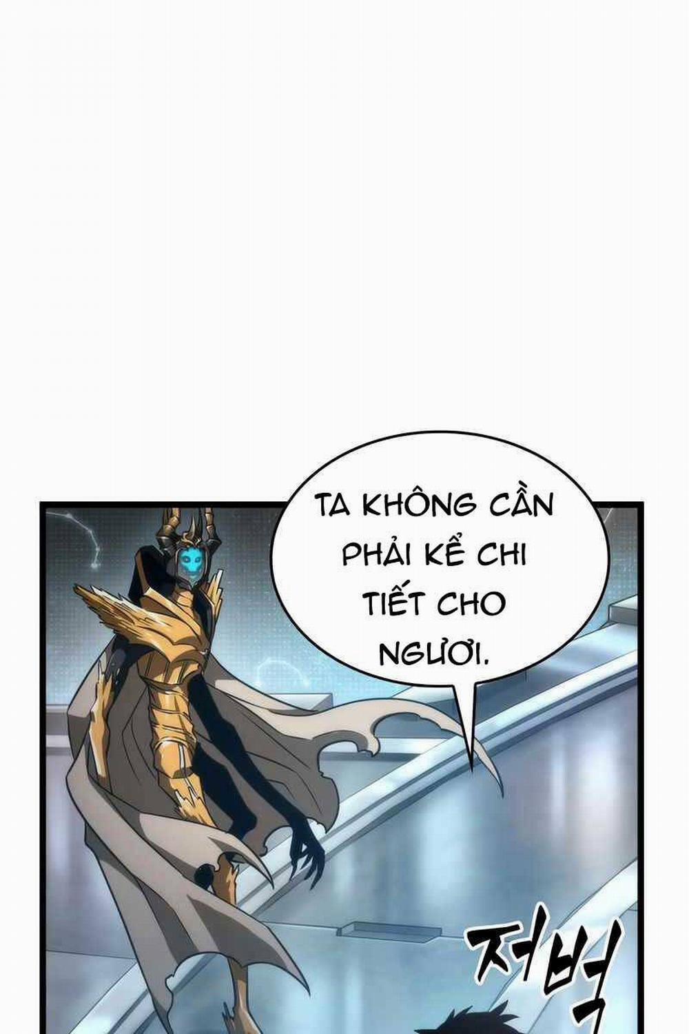 Thế Giới Sau Tận Thế 81 trang 57