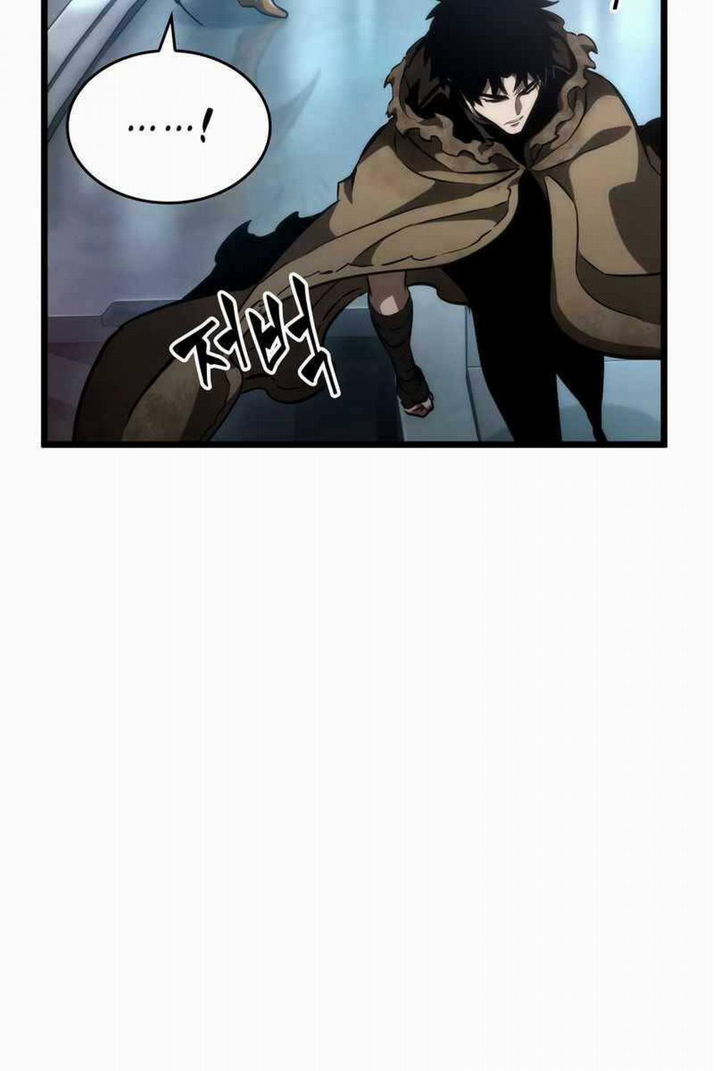 Thế Giới Sau Tận Thế 81 trang 58