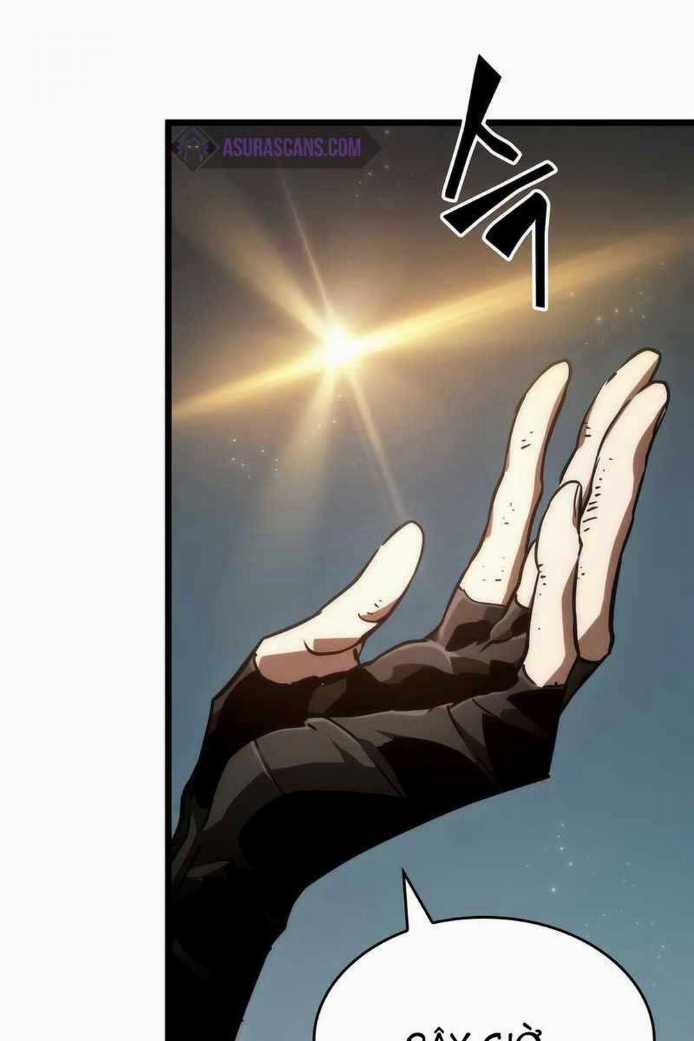 Thế Giới Sau Tận Thế 81 trang 59