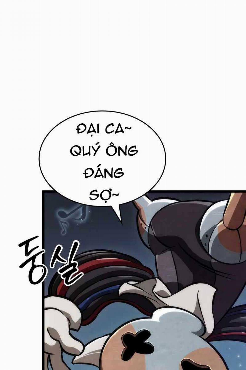 Thế Giới Sau Tận Thế 81 trang 6