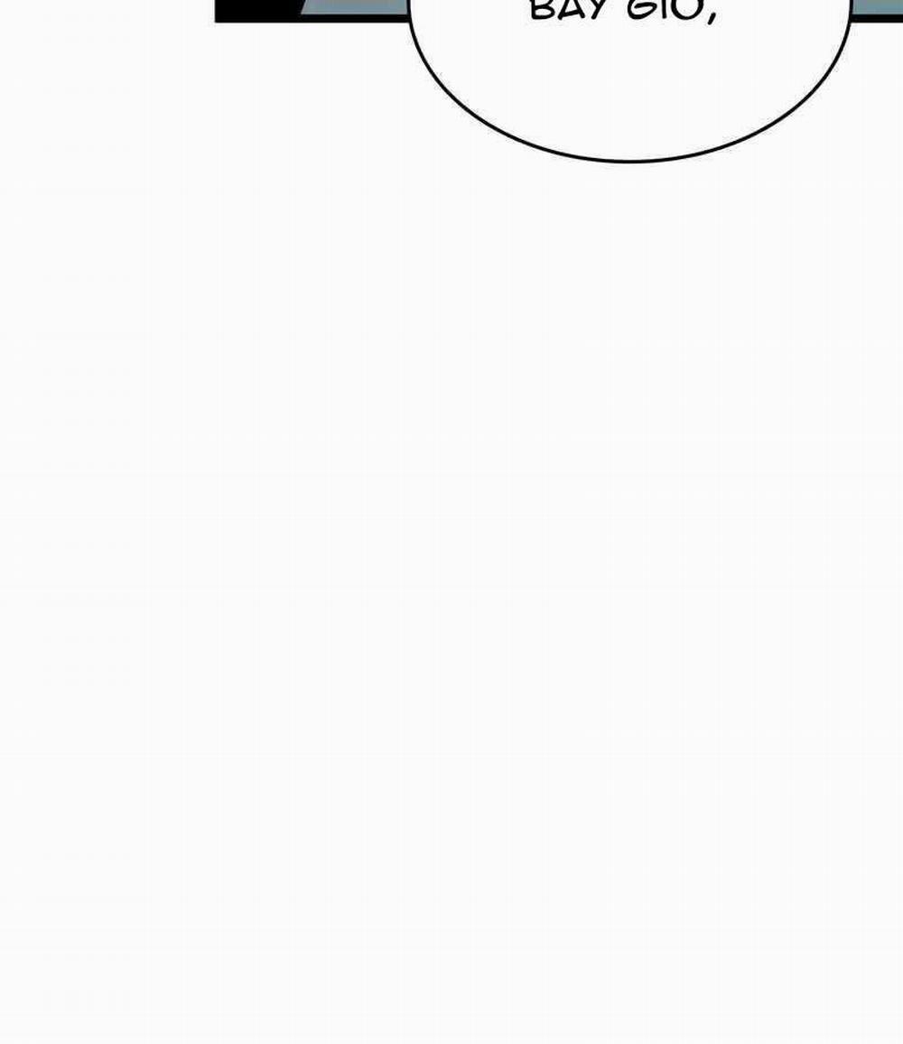 Thế Giới Sau Tận Thế 81 trang 60