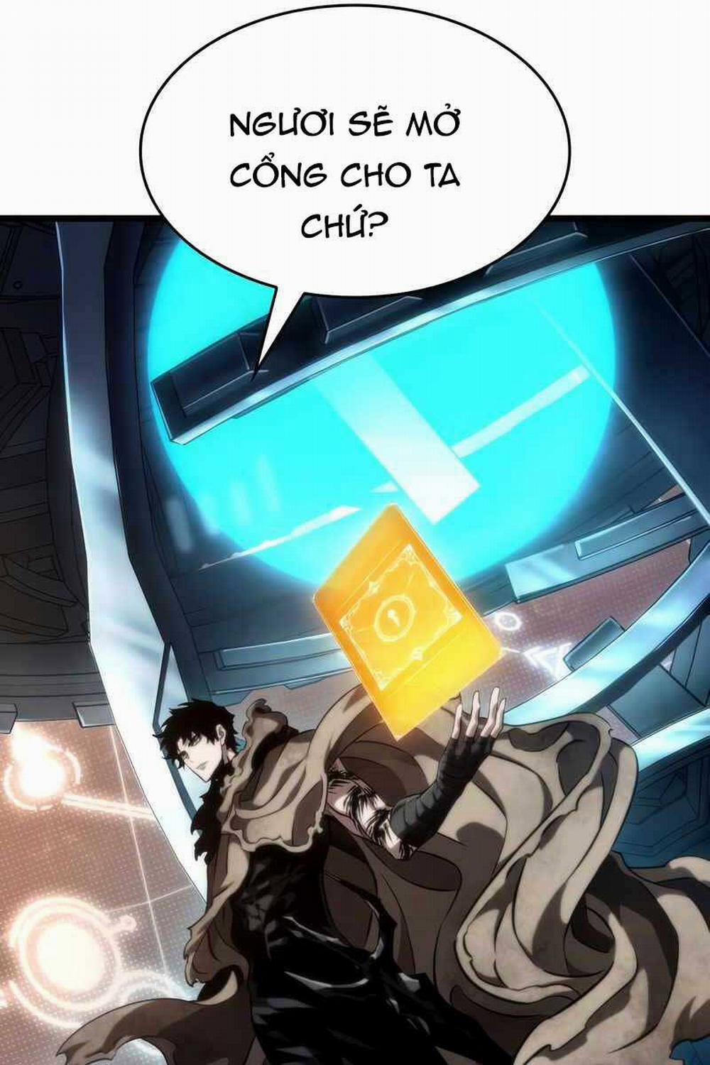 Thế Giới Sau Tận Thế 81 trang 61