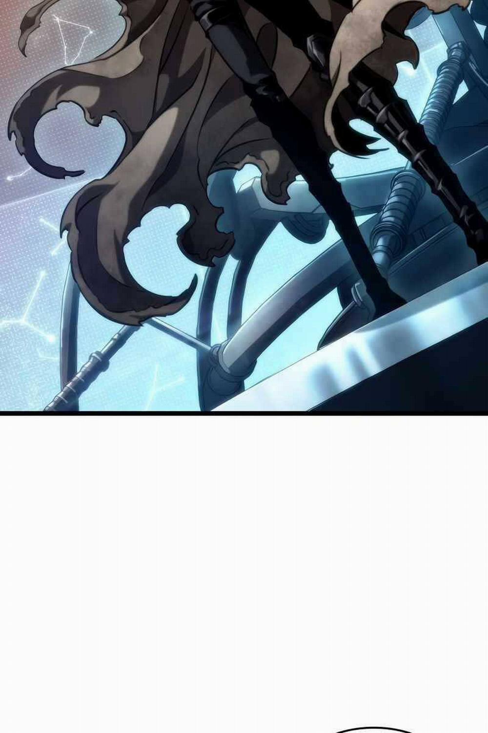 Thế Giới Sau Tận Thế 81 trang 62