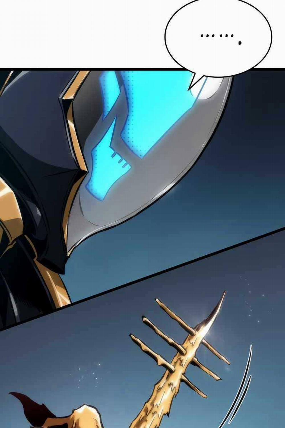 Thế Giới Sau Tận Thế 81 trang 63