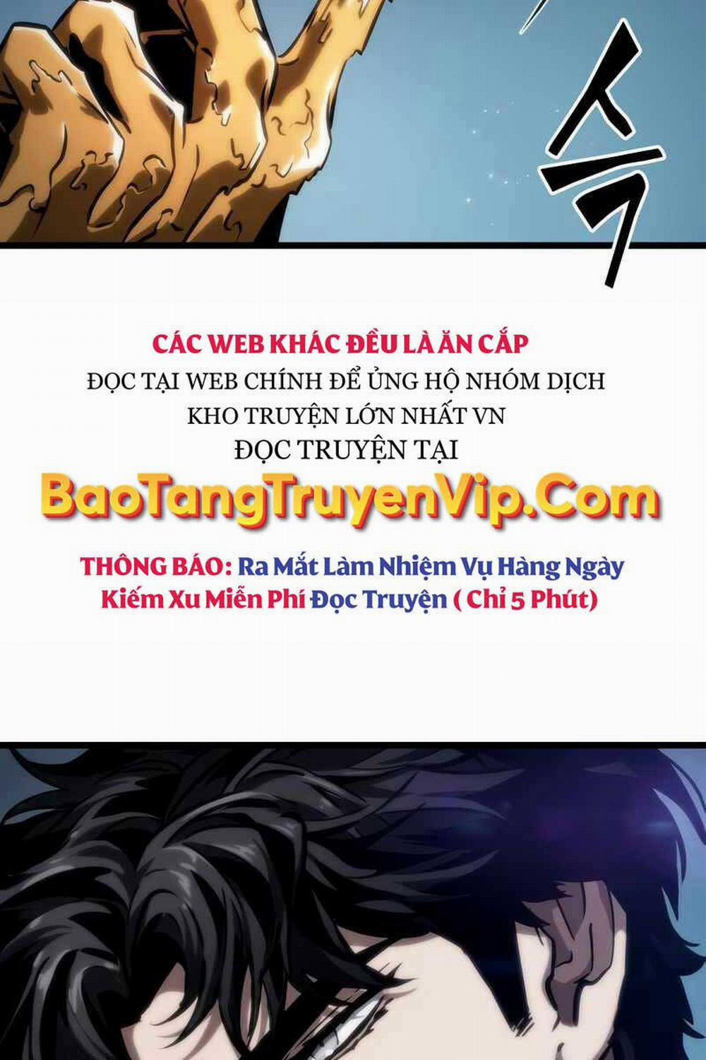 Thế Giới Sau Tận Thế 81 trang 64