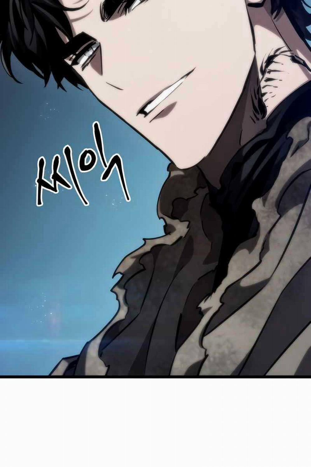 Thế Giới Sau Tận Thế 81 trang 65