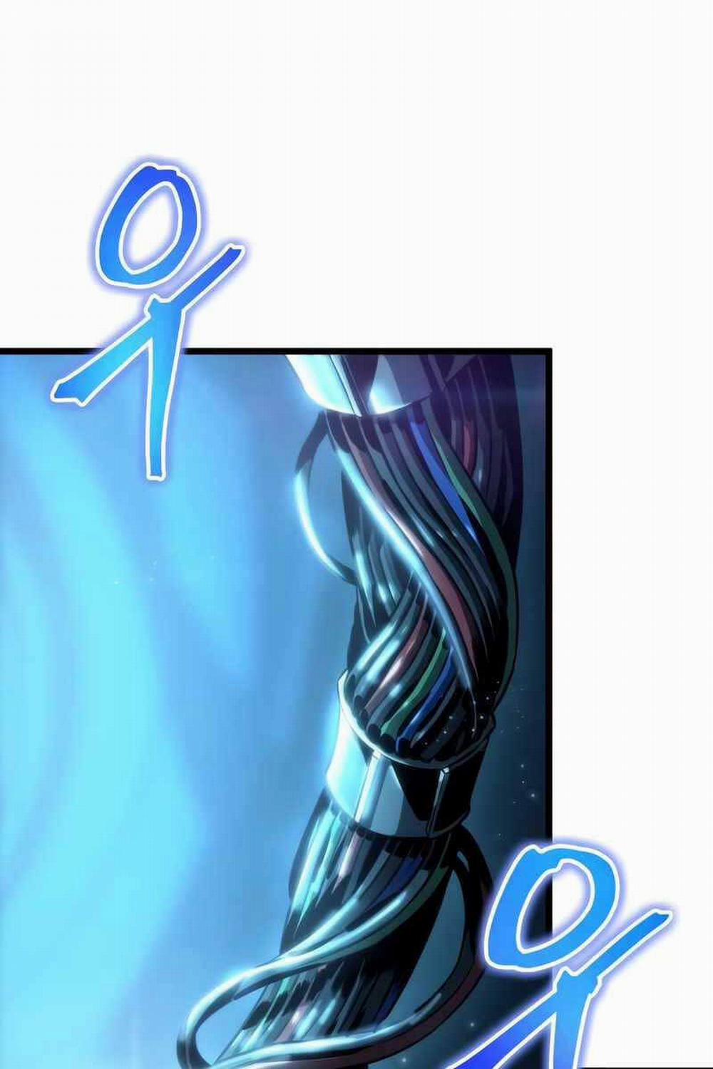 Thế Giới Sau Tận Thế 81 trang 68