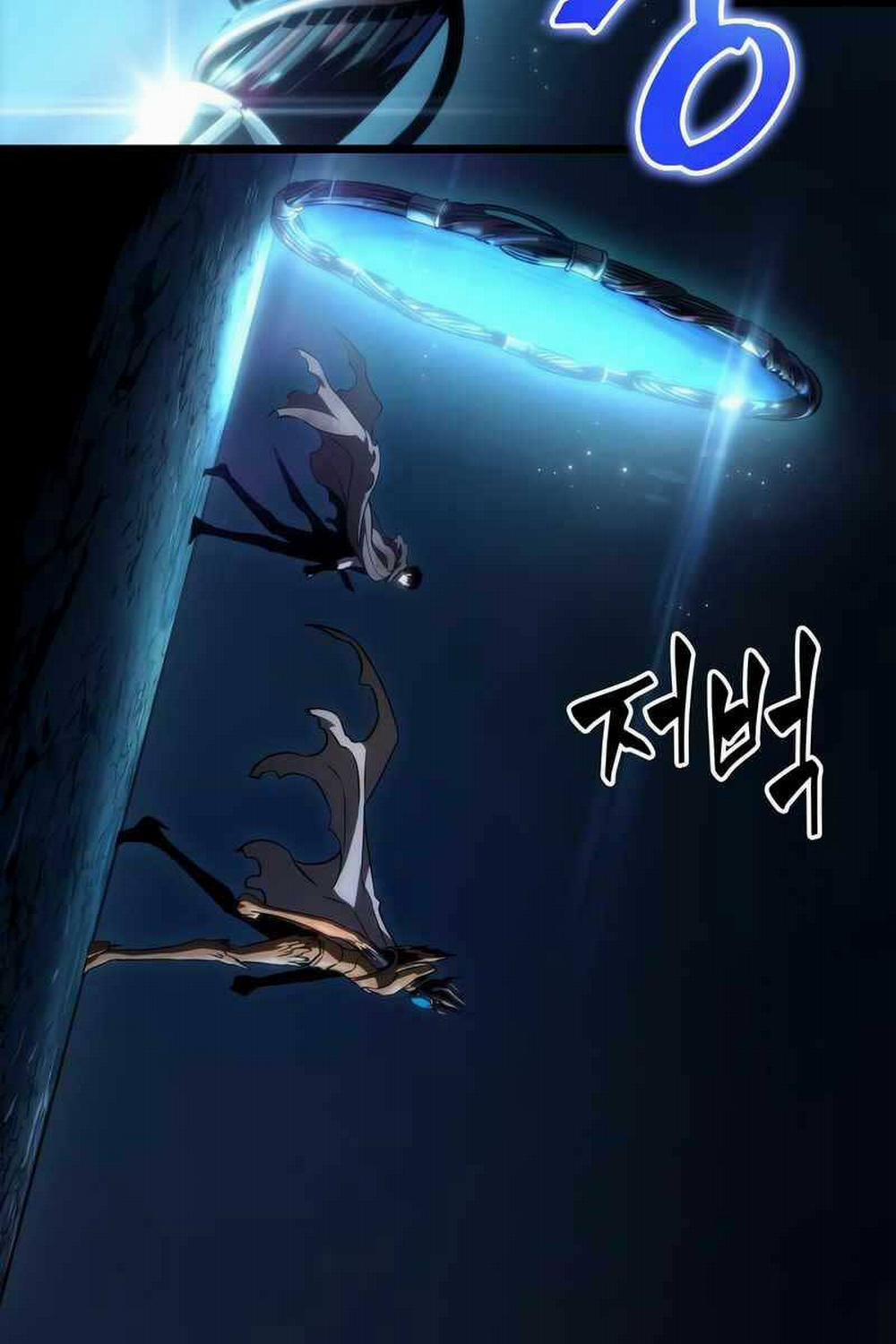 Thế Giới Sau Tận Thế 81 trang 69