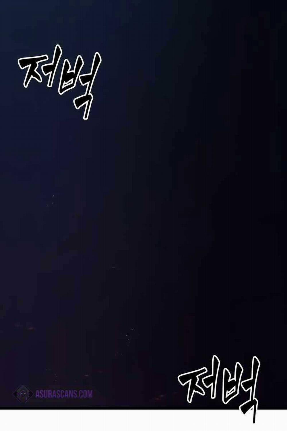 Thế Giới Sau Tận Thế 81 trang 70