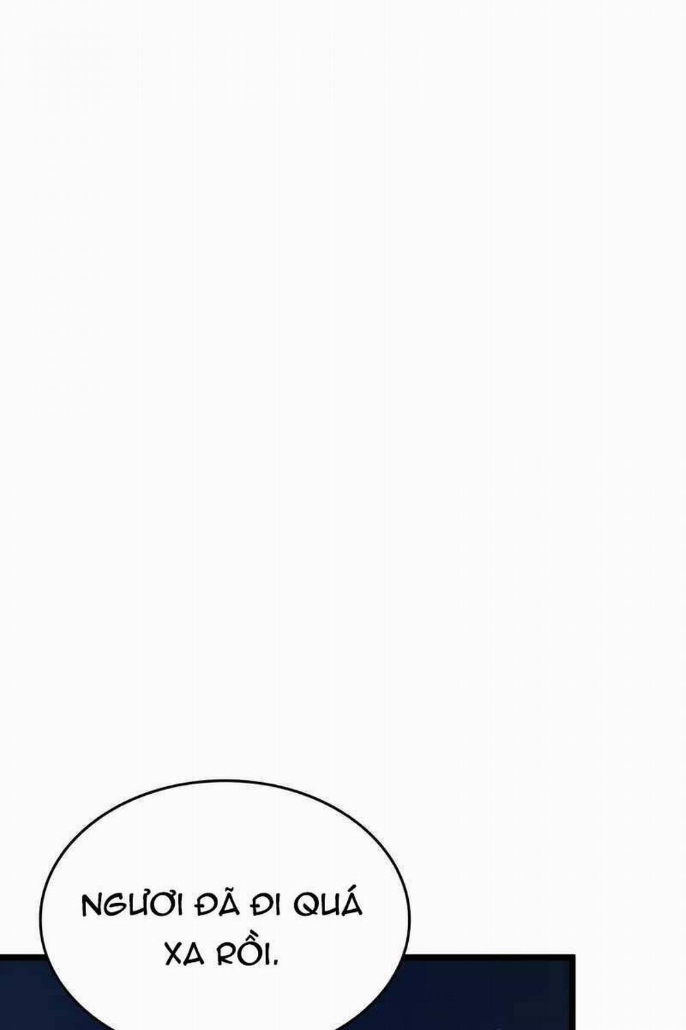 Thế Giới Sau Tận Thế 81 trang 71