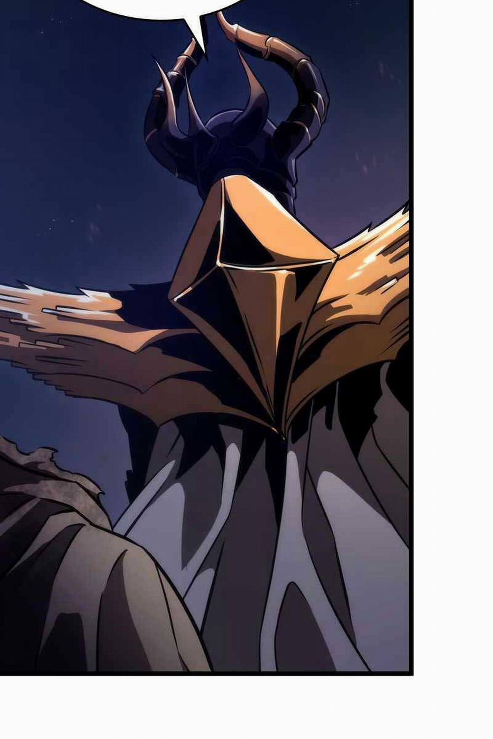 Thế Giới Sau Tận Thế 81 trang 72