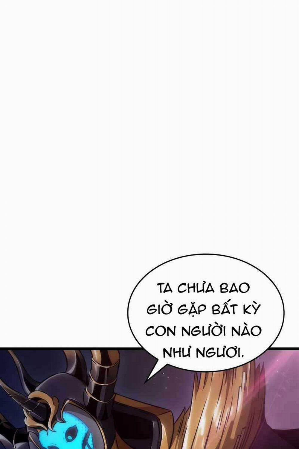 Thế Giới Sau Tận Thế 81 trang 73