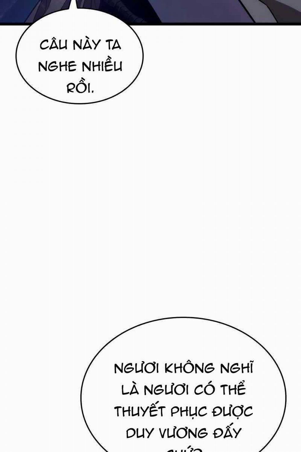 Thế Giới Sau Tận Thế 81 trang 75