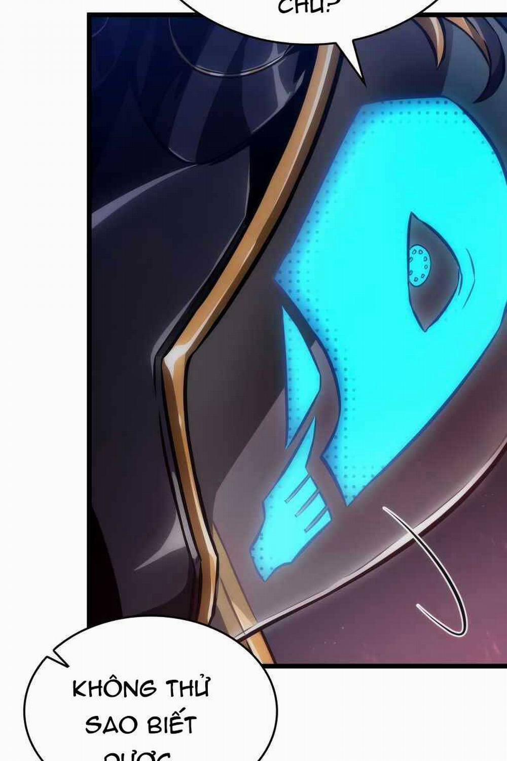 Thế Giới Sau Tận Thế 81 trang 76