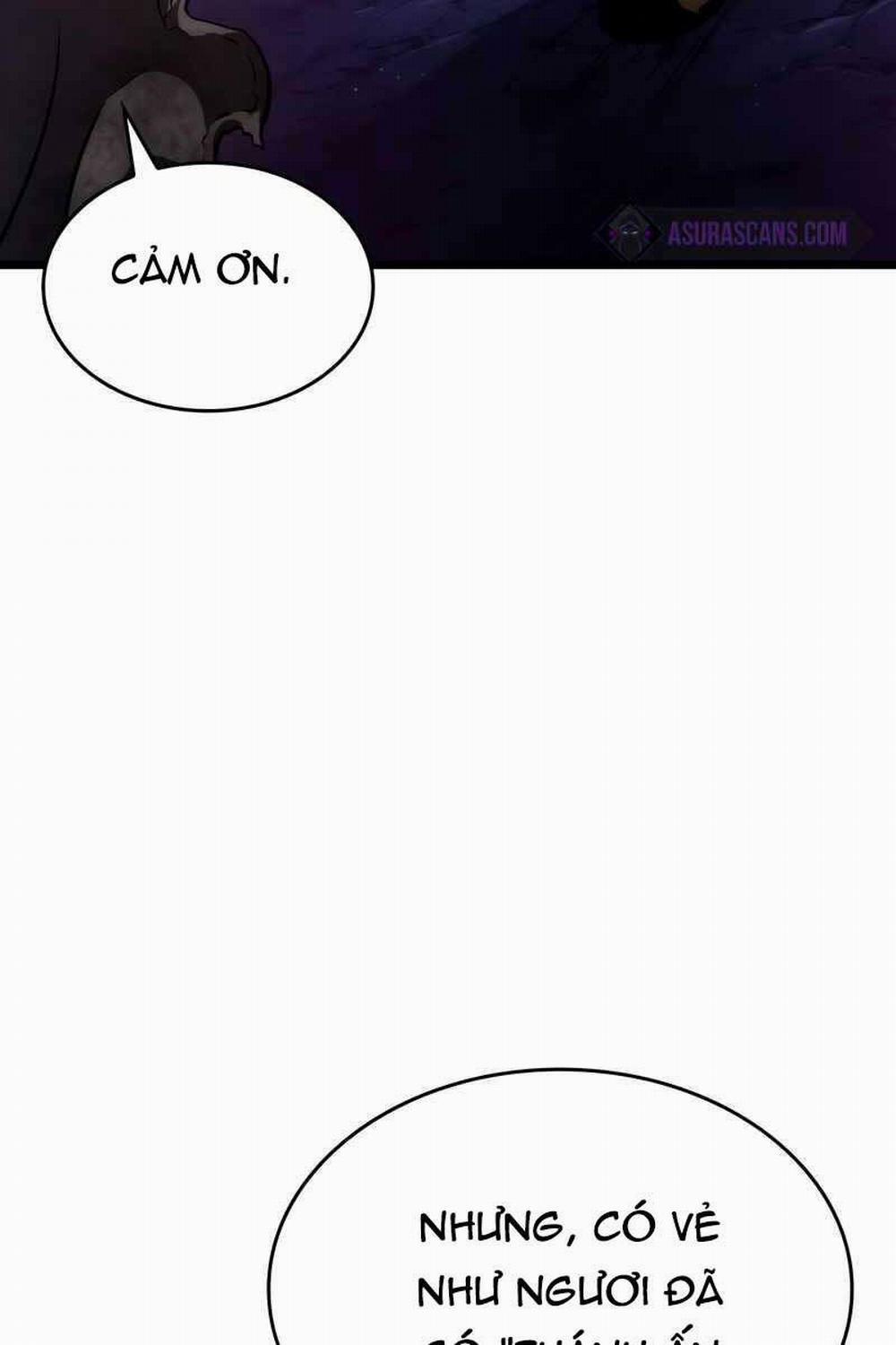 Thế Giới Sau Tận Thế 81 trang 78