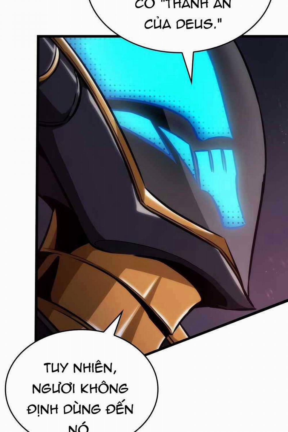 Thế Giới Sau Tận Thế 81 trang 79