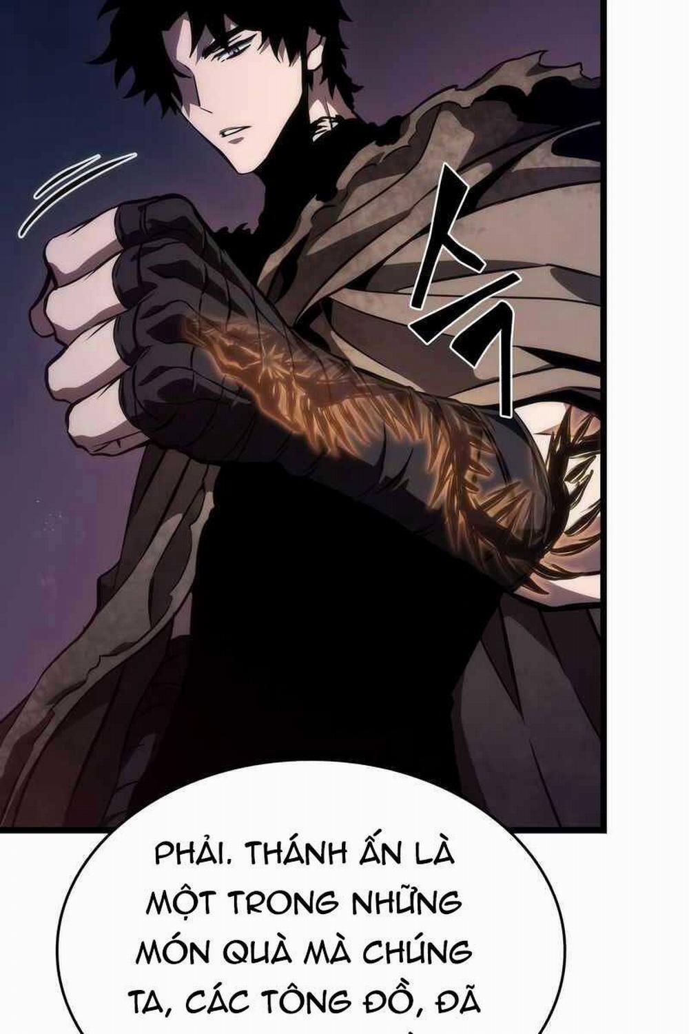 Thế Giới Sau Tận Thế 81 trang 81