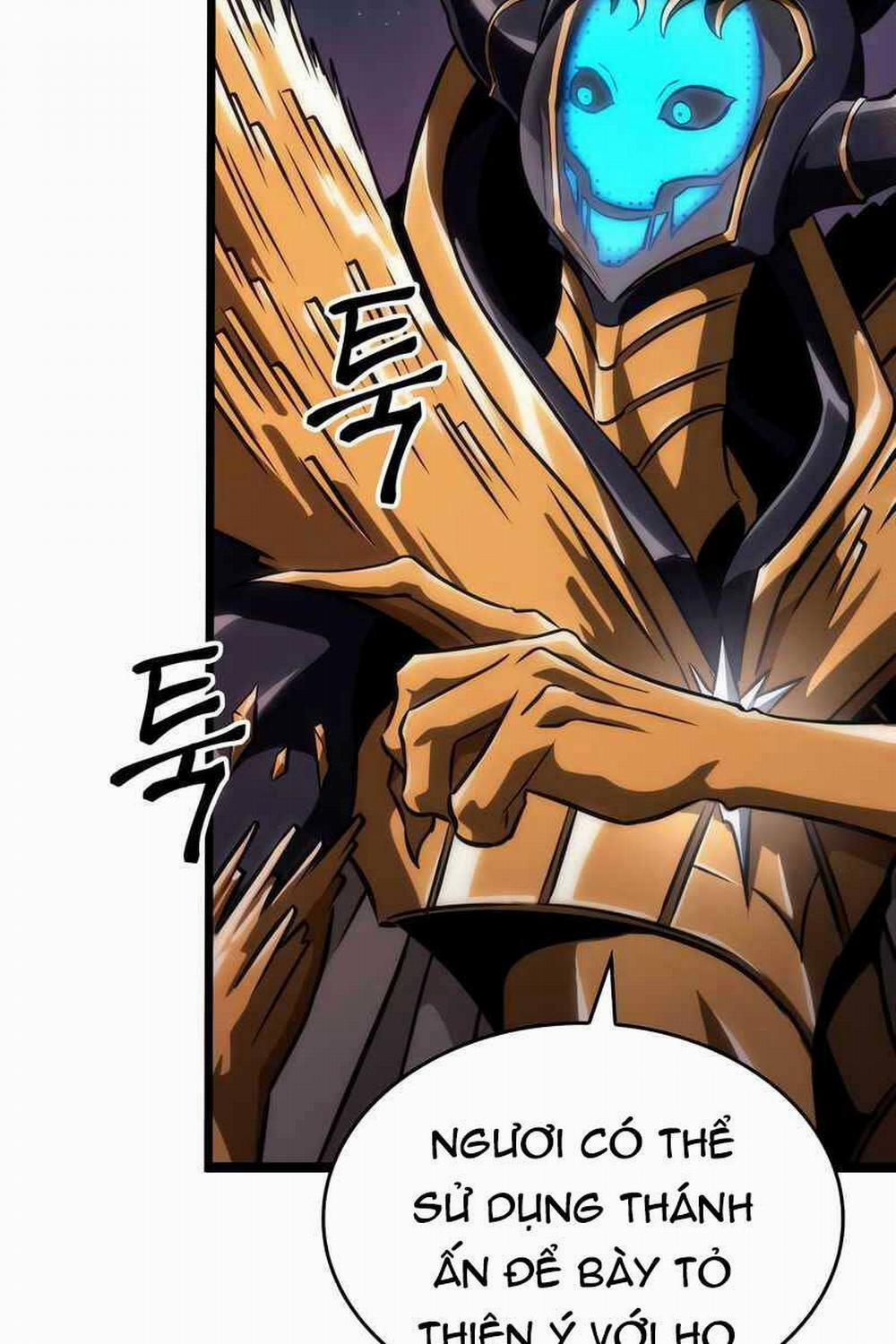 Thế Giới Sau Tận Thế 81 trang 86