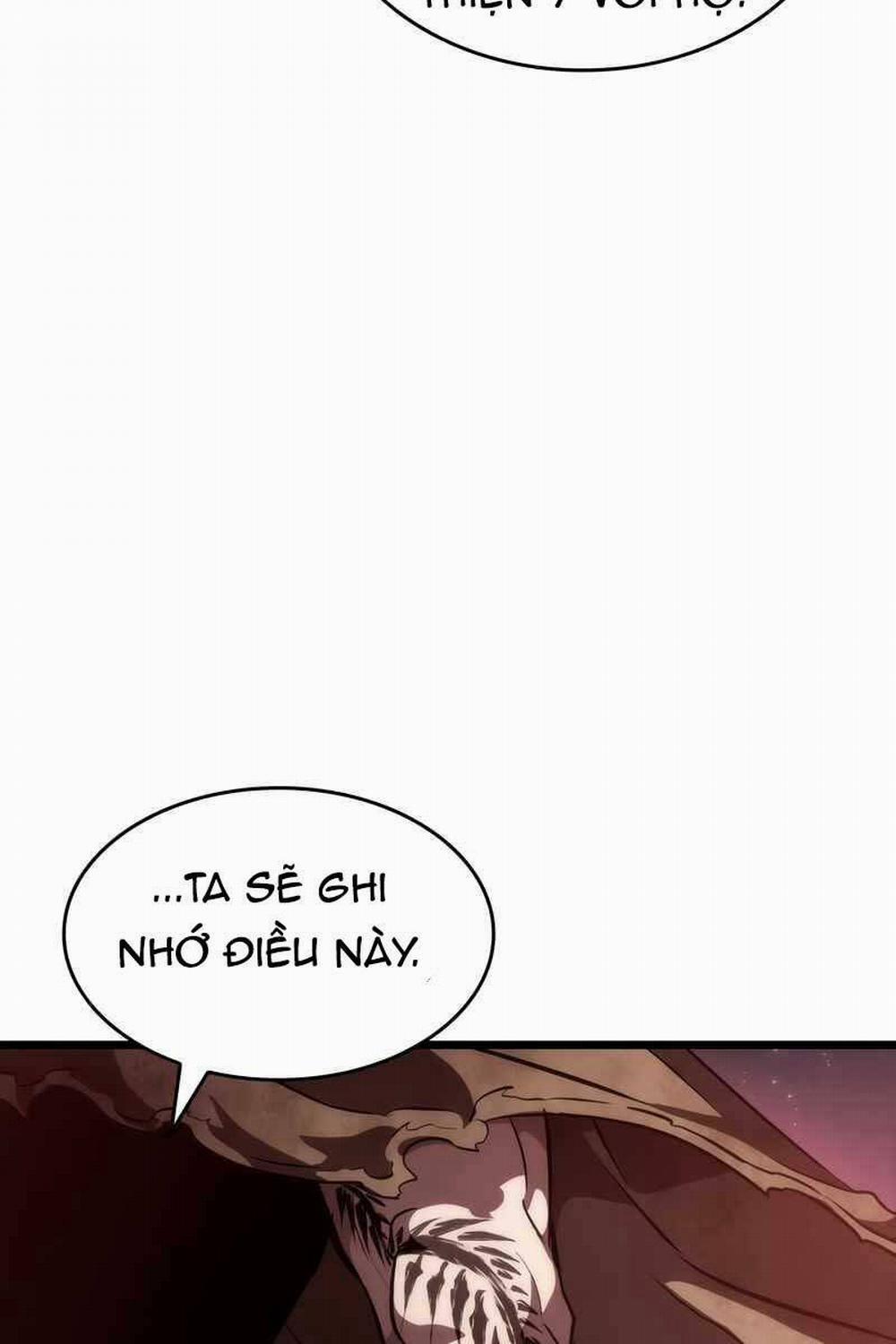 Thế Giới Sau Tận Thế 81 trang 87