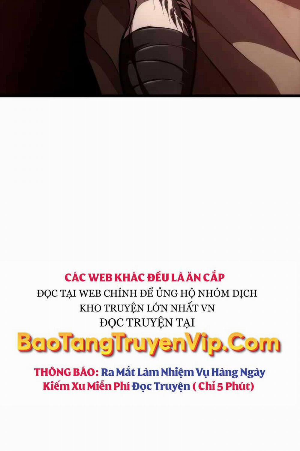 Thế Giới Sau Tận Thế 81 trang 88