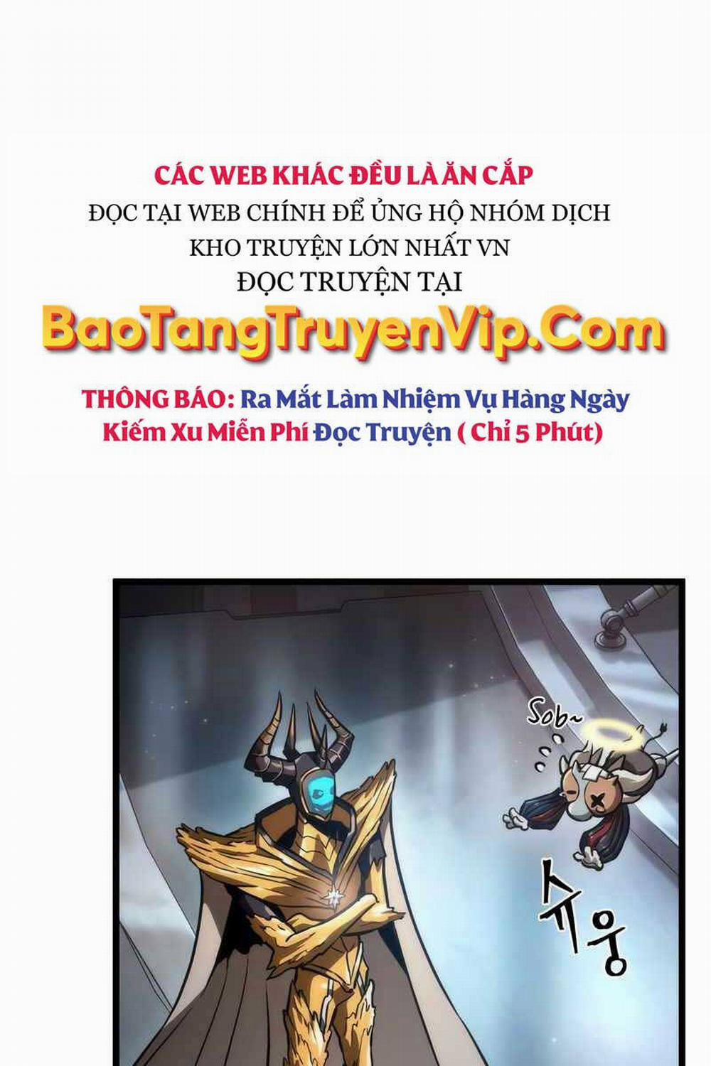 Thế Giới Sau Tận Thế 81 trang 9