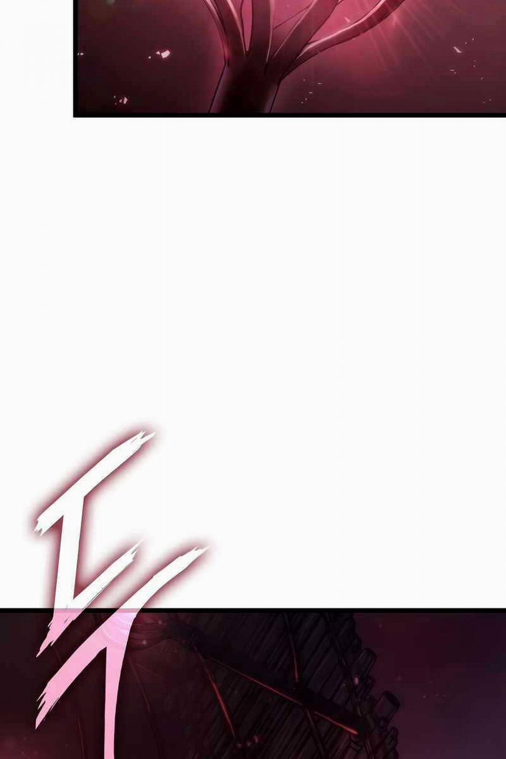 Thế Giới Sau Tận Thế 81 trang 90