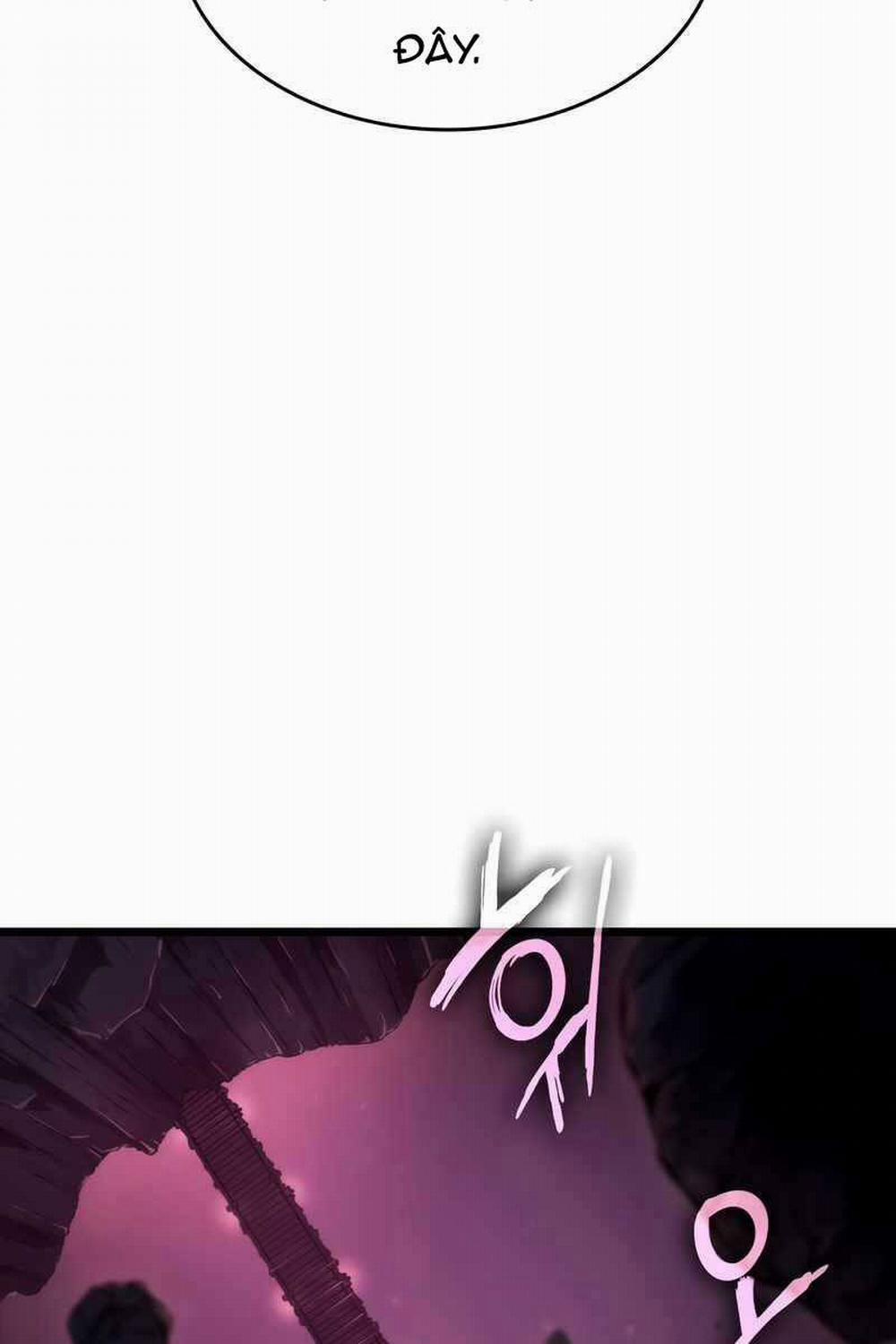 Thế Giới Sau Tận Thế 81 trang 93