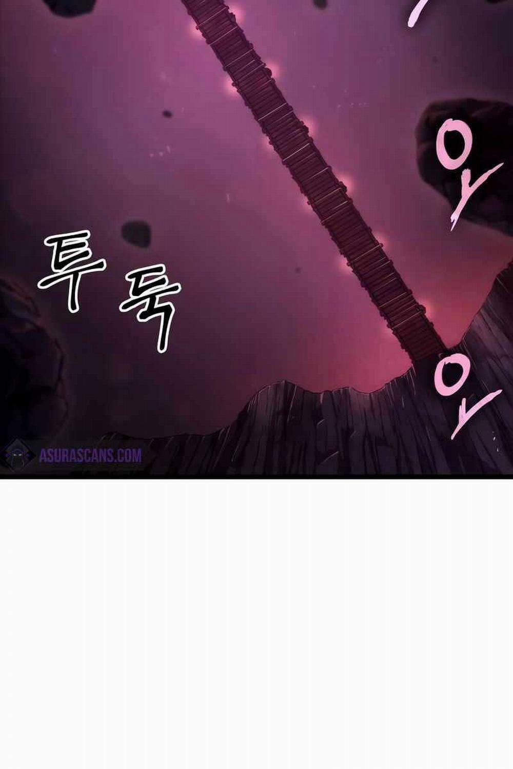 Thế Giới Sau Tận Thế 81 trang 94