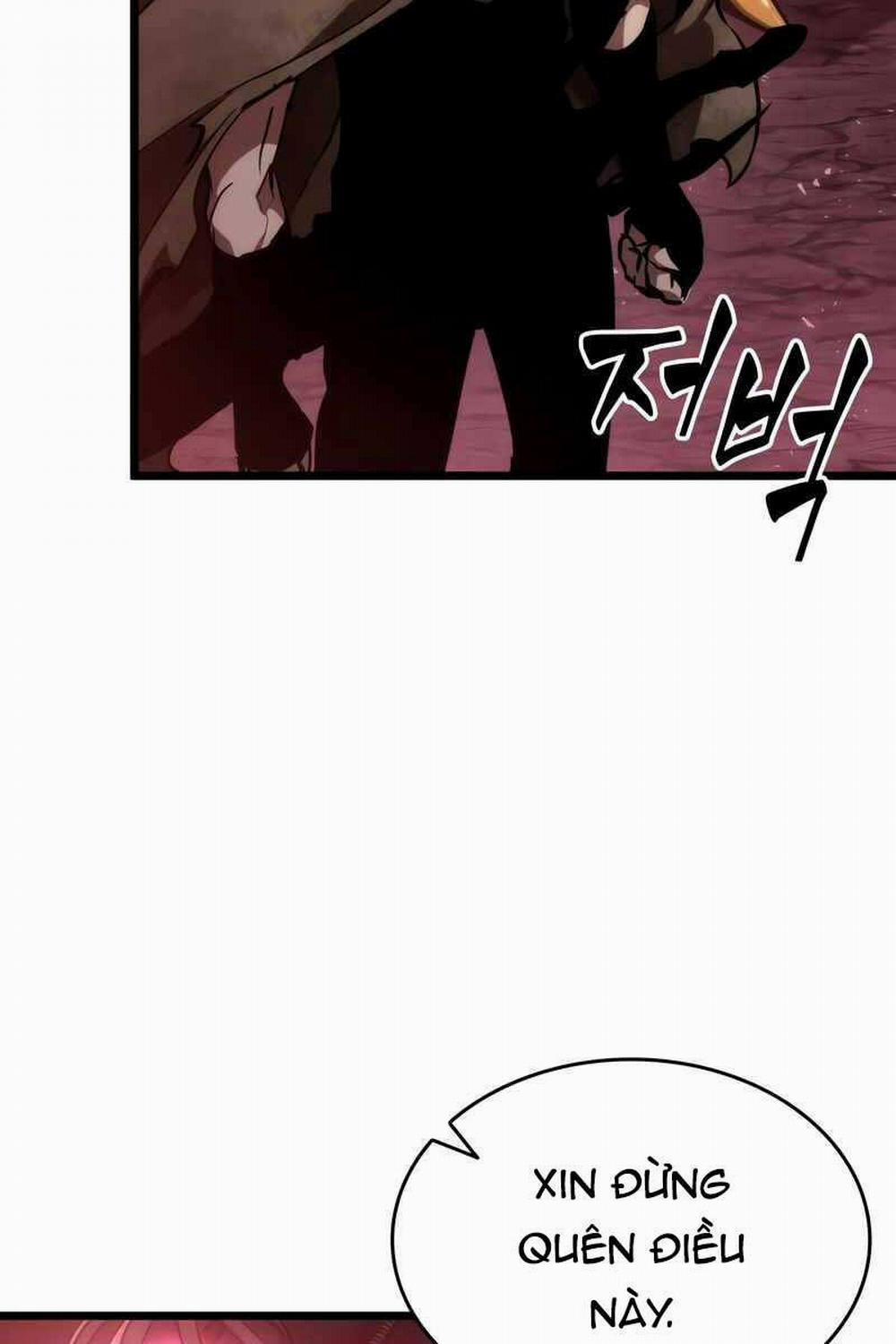 Thế Giới Sau Tận Thế 81 trang 96