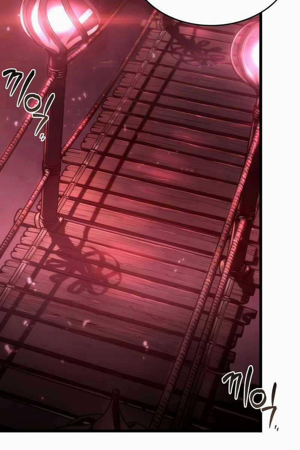 Thế Giới Sau Tận Thế 81 trang 97