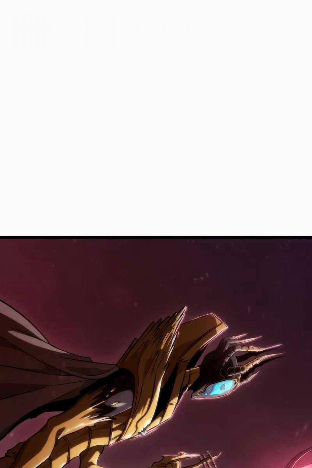 Thế Giới Sau Tận Thế 81 trang 98