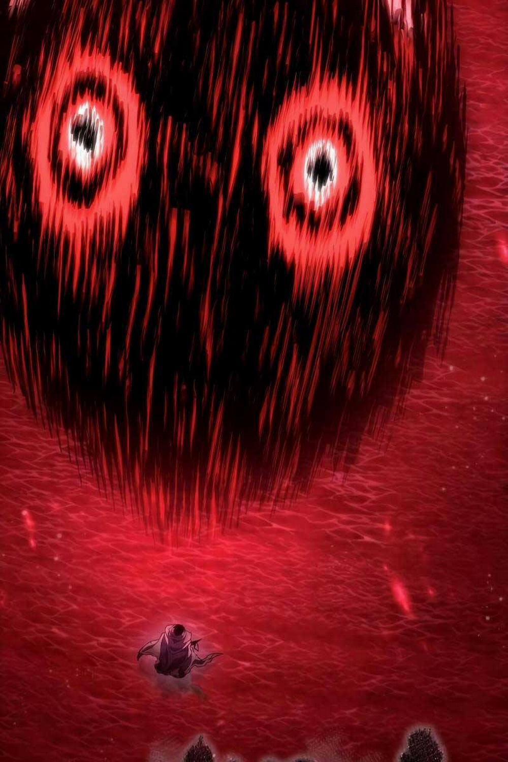 Thế Giới Sau Tận Thế 82 trang 10