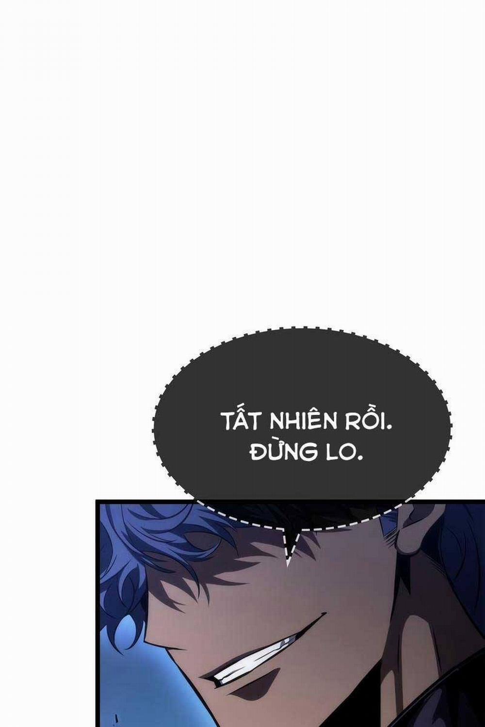 Thế Giới Sau Tận Thế 82 trang 101