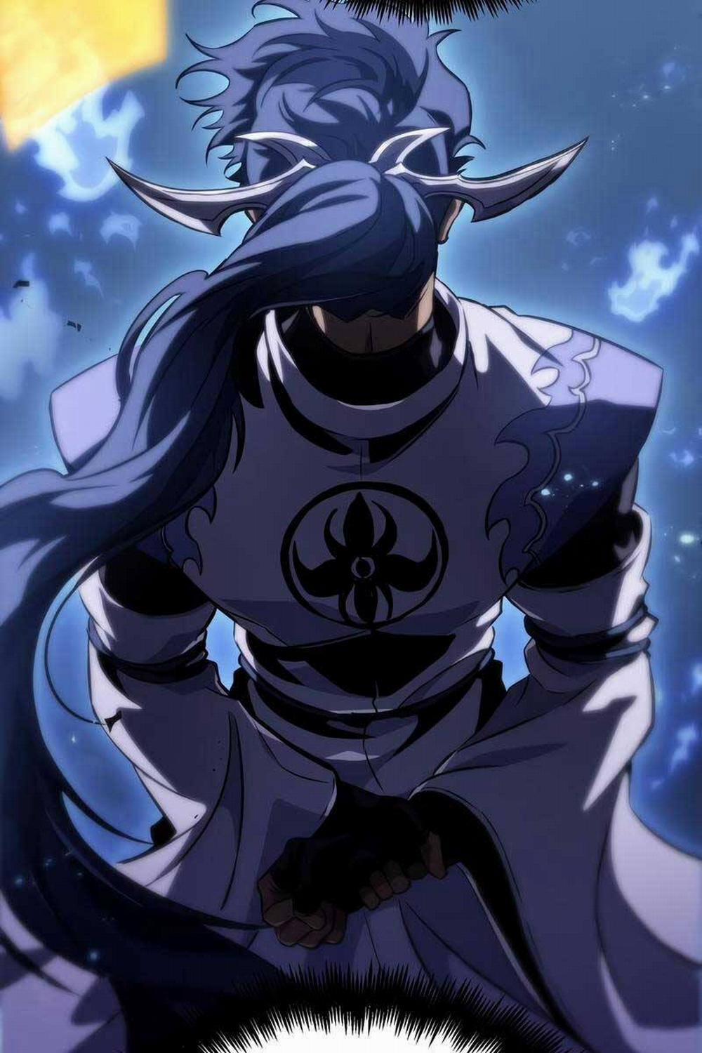 Thế Giới Sau Tận Thế 82 trang 106