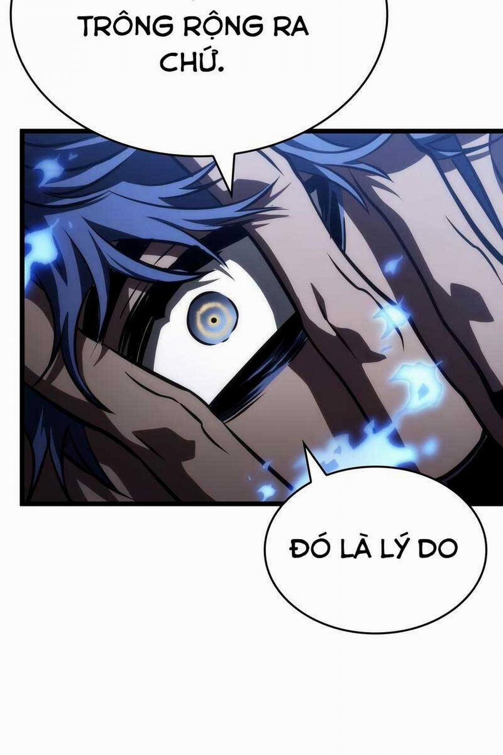 Thế Giới Sau Tận Thế 82 trang 108