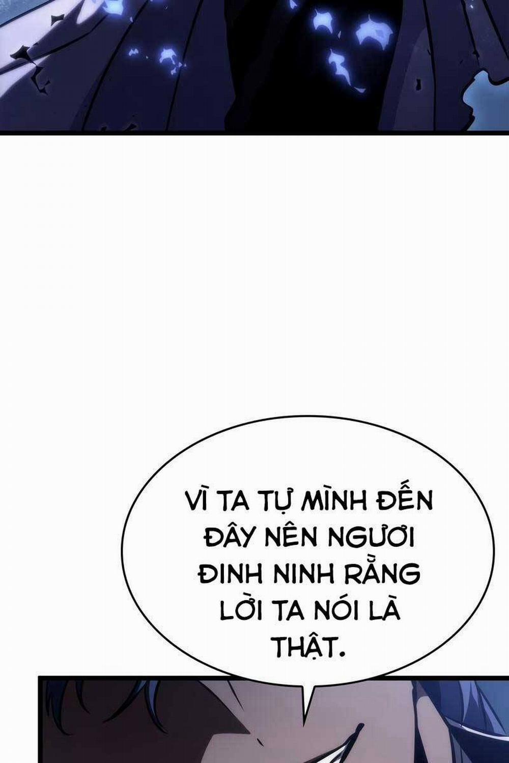 Thế Giới Sau Tận Thế 82 trang 111