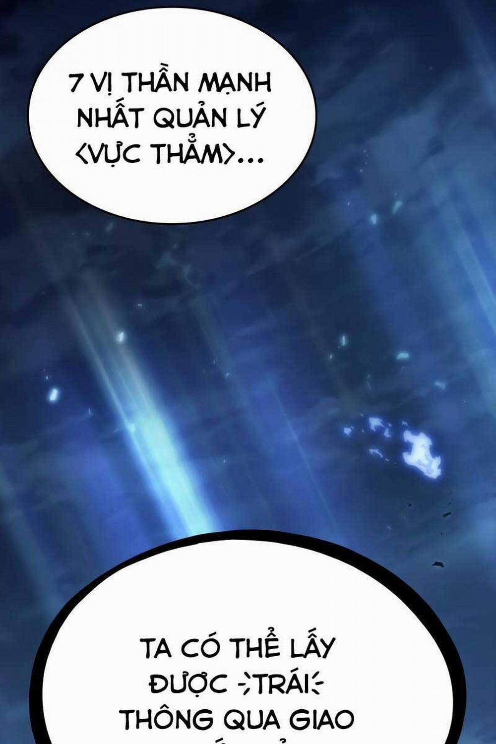 Thế Giới Sau Tận Thế 82 trang 116