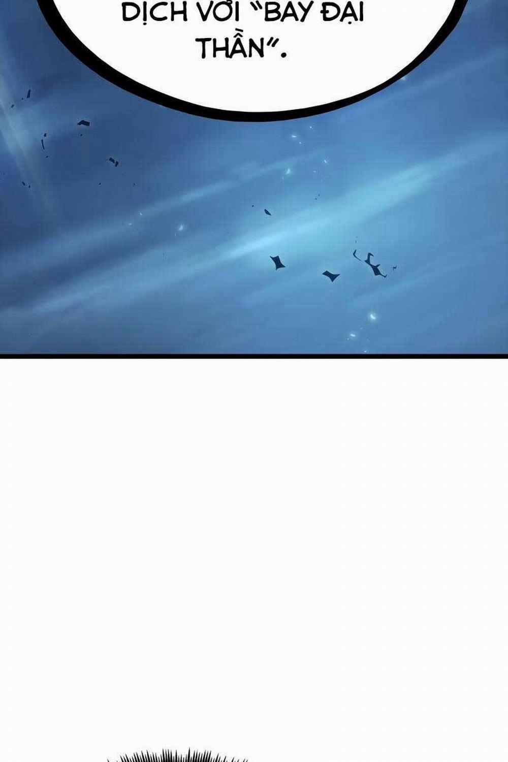 Thế Giới Sau Tận Thế 82 trang 117
