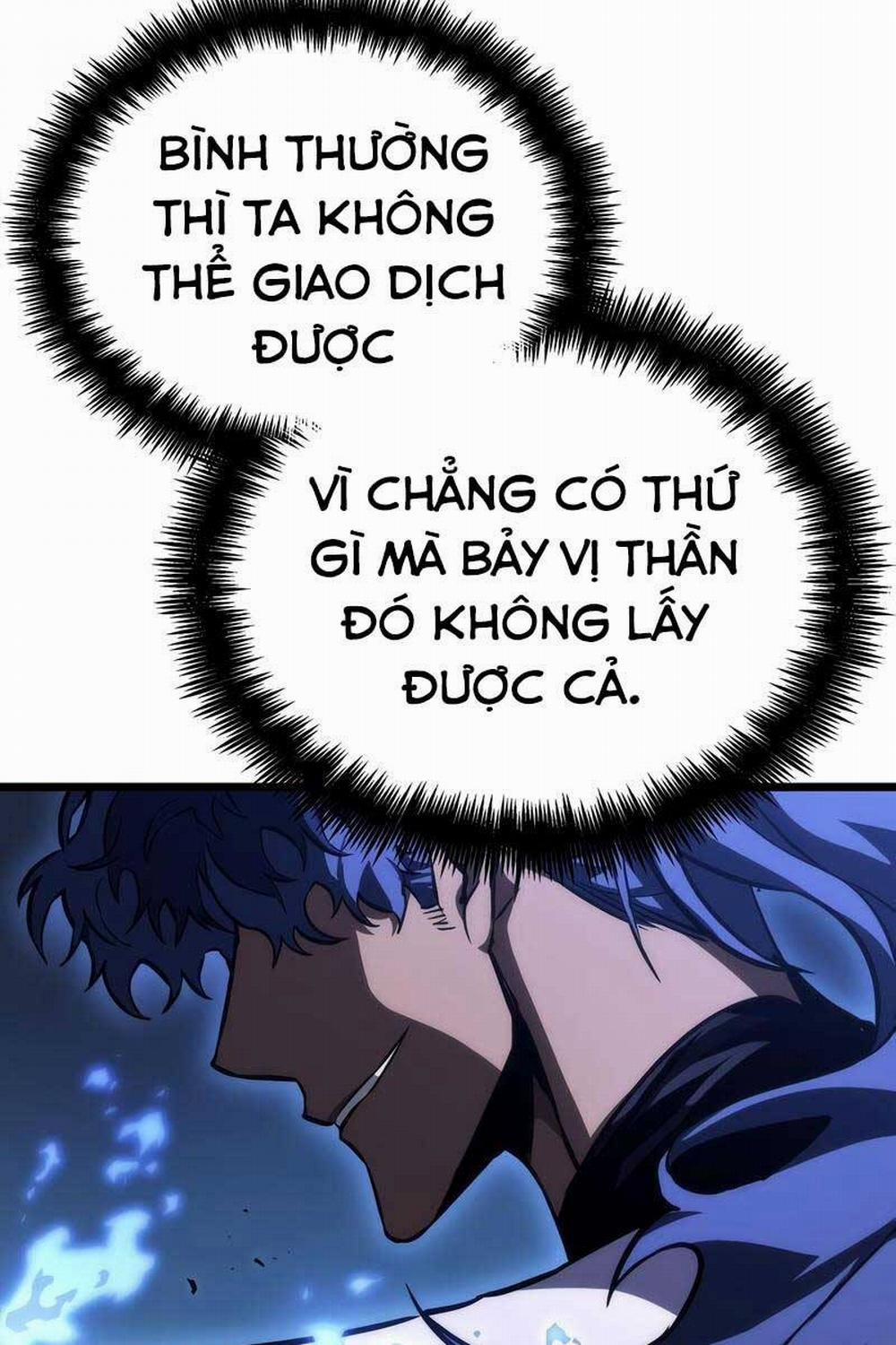 Thế Giới Sau Tận Thế 82 trang 118