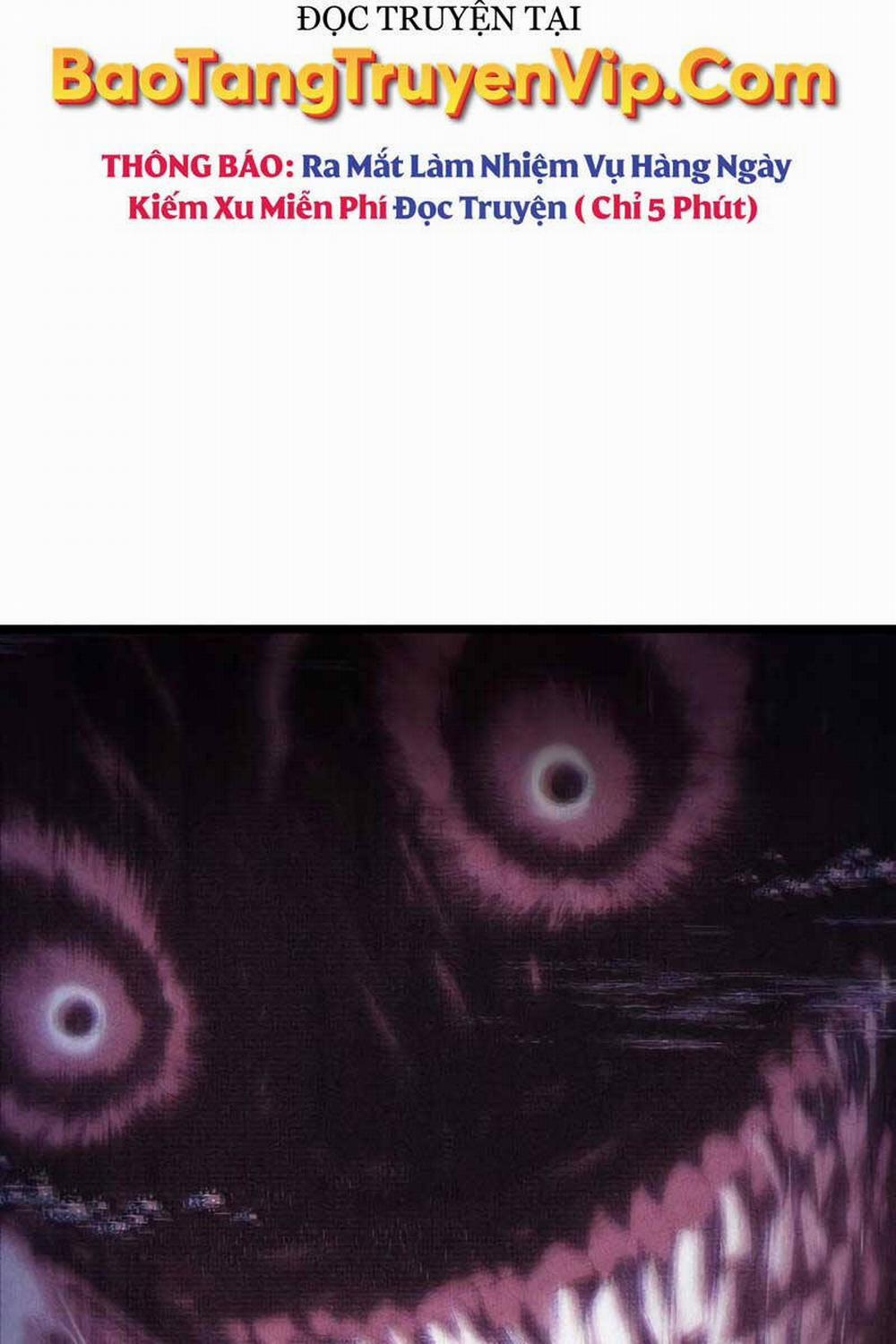 Thế Giới Sau Tận Thế 82 trang 12