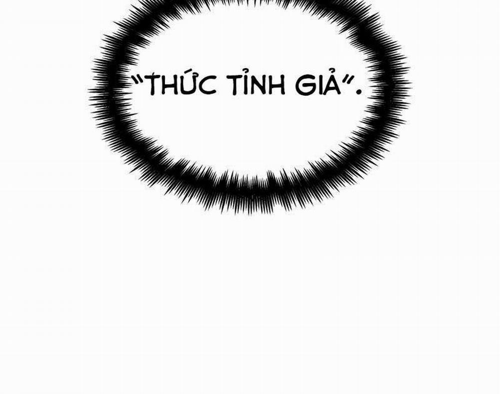 Thế Giới Sau Tận Thế 82 trang 120