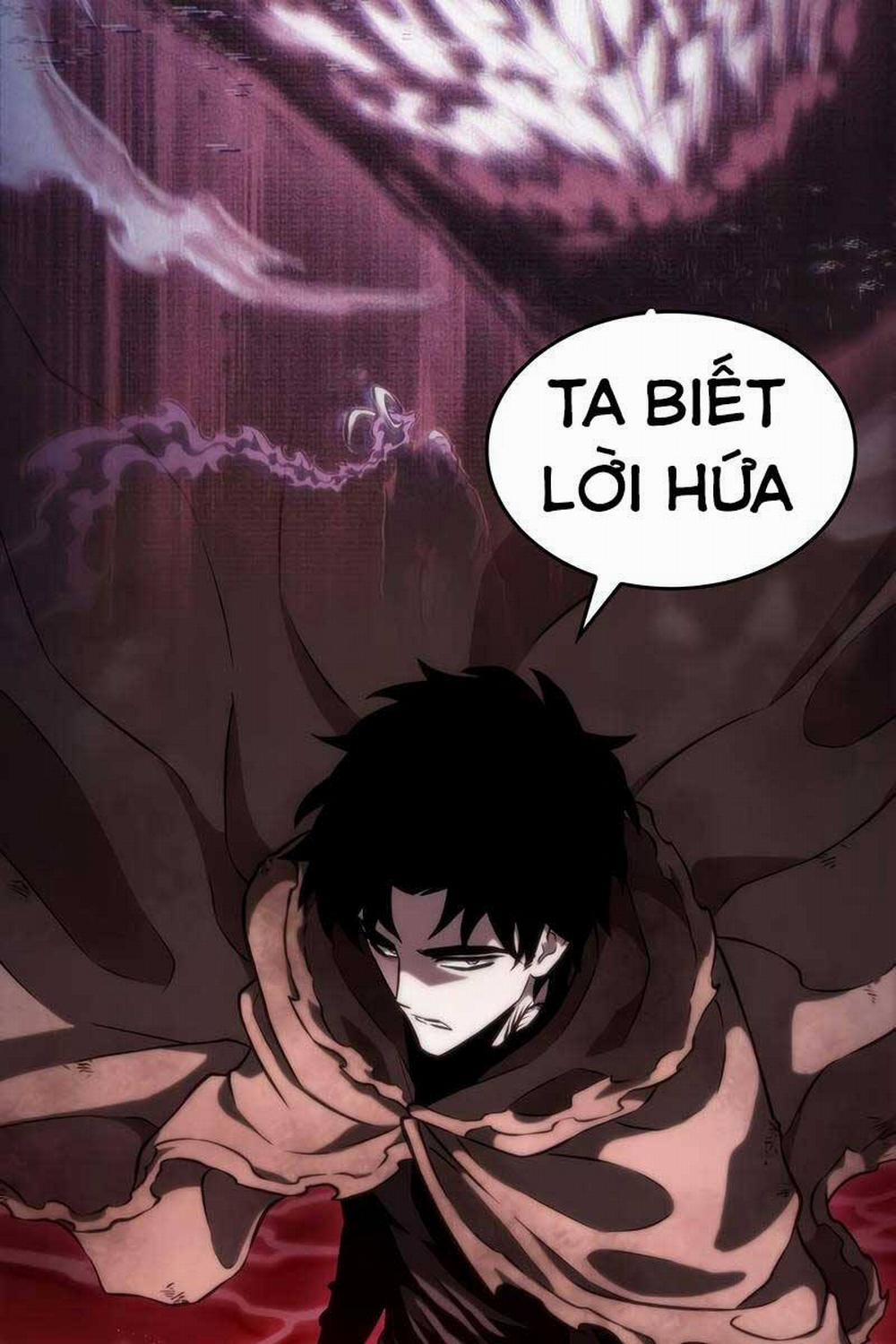 Thế Giới Sau Tận Thế 82 trang 13