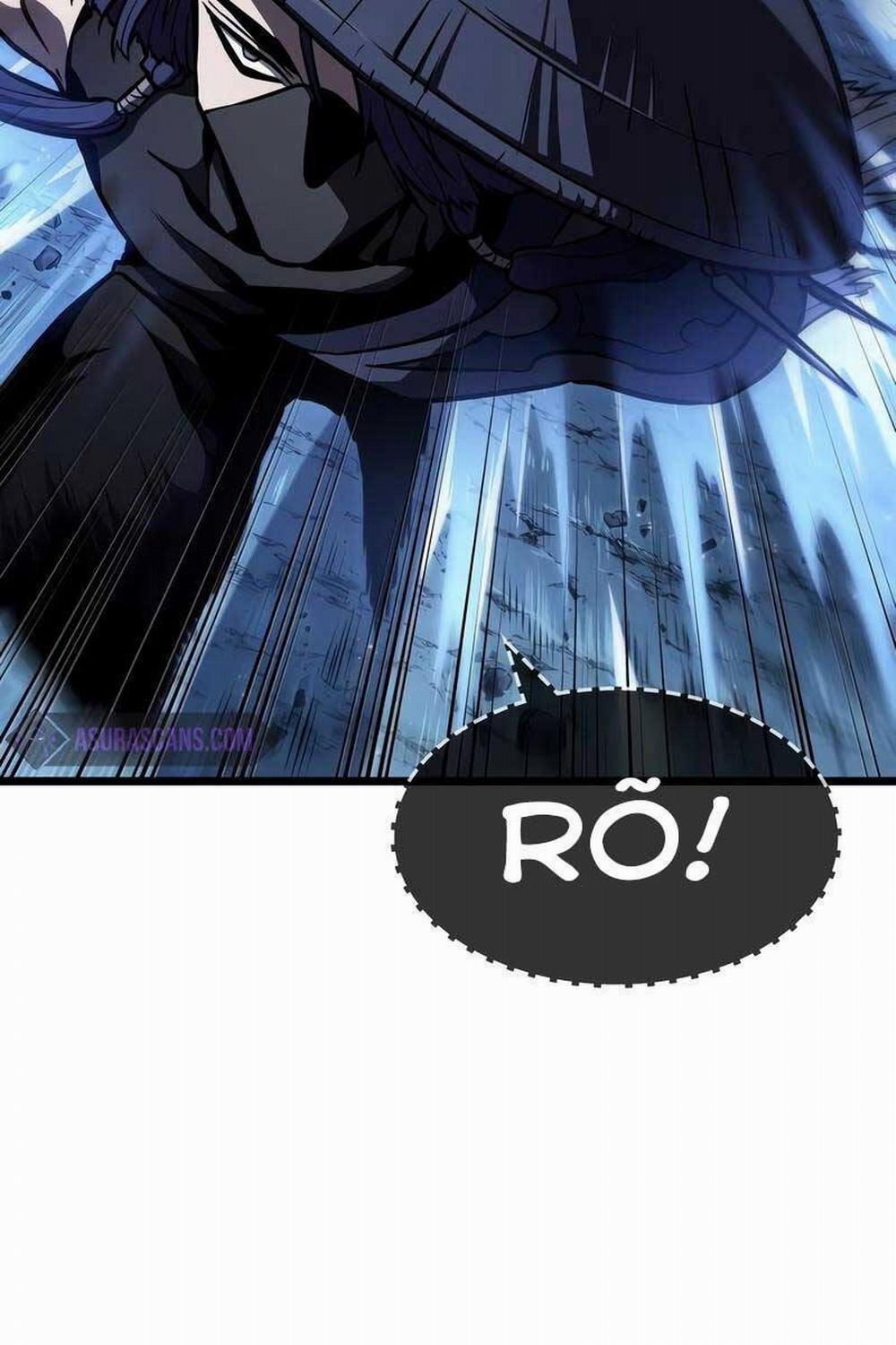 Thế Giới Sau Tận Thế 82 trang 130