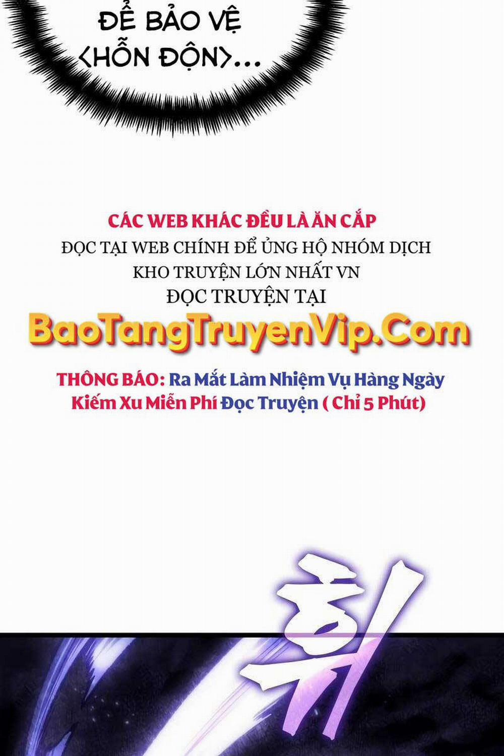 Thế Giới Sau Tận Thế 82 trang 132