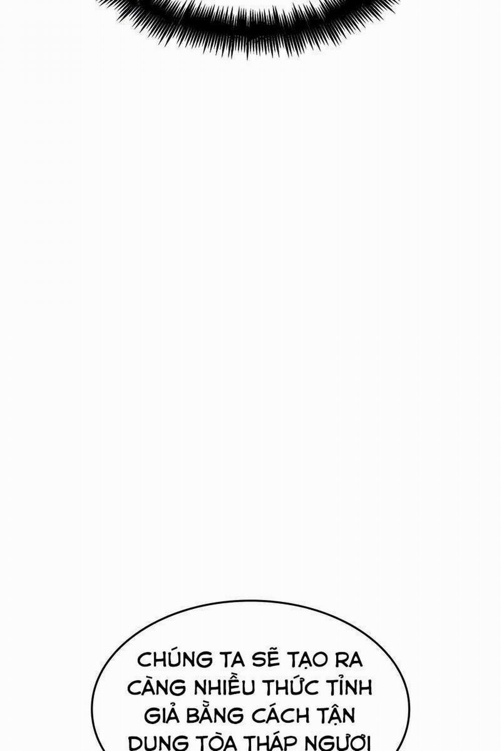 Thế Giới Sau Tận Thế 82 trang 135